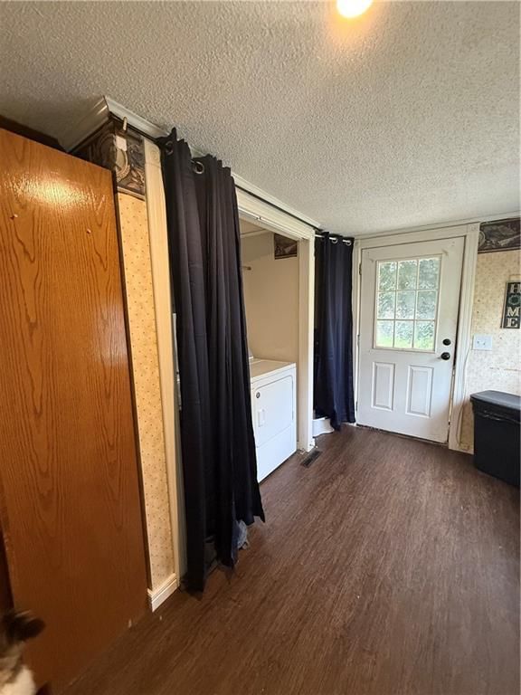 2405 South Street — photo 7