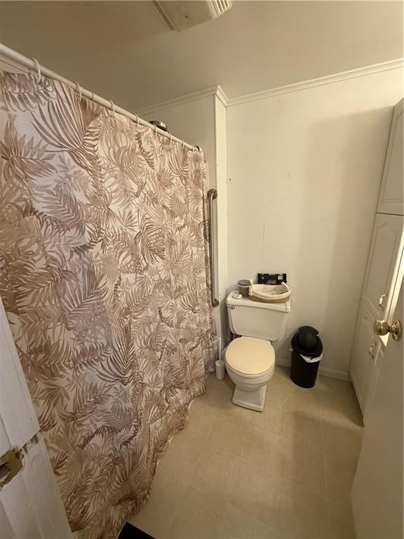 2405 South Street — photo 9