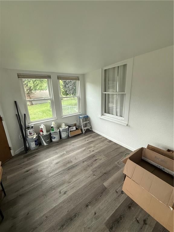 2405 South Street — photo 12