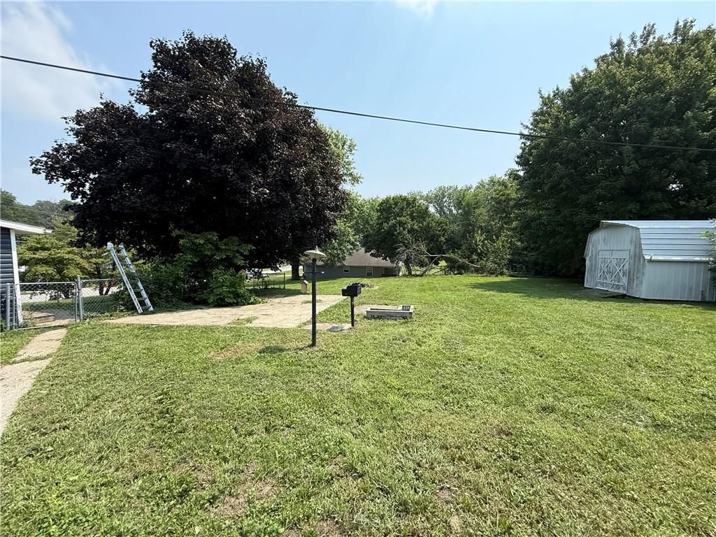 2405 South Street — photo 14