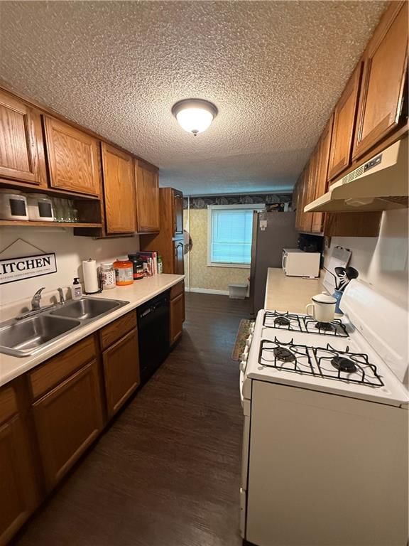 2405 South Street — photo 15