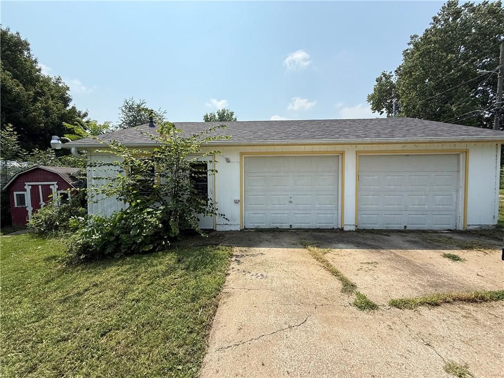 2405 South Street — photo 19