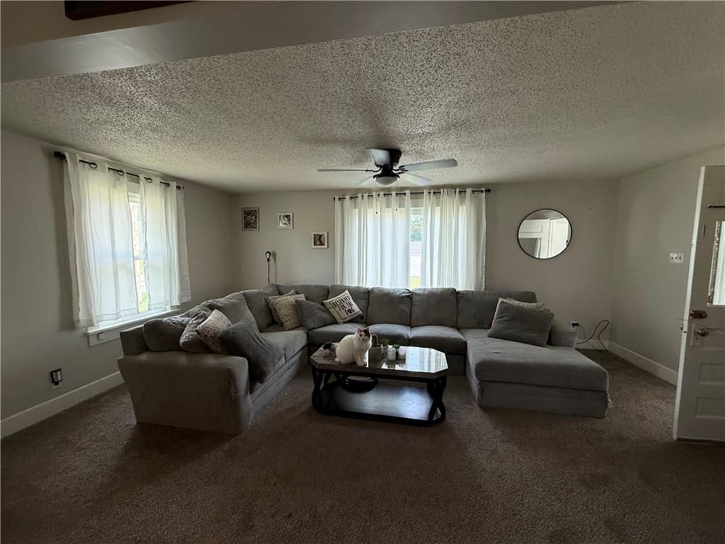 2405 South Street — photo 20