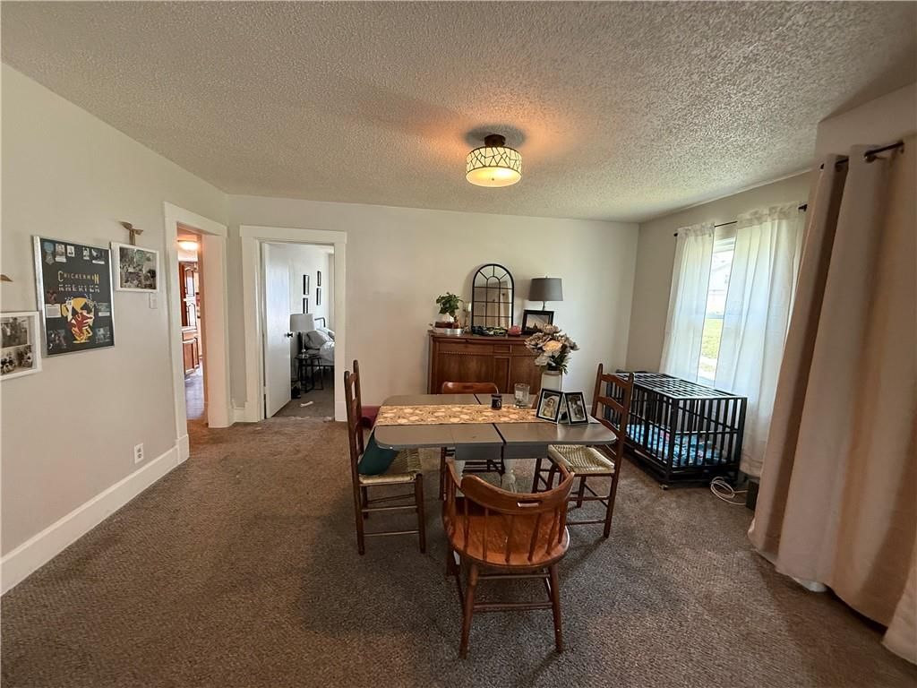 2405 South Street — photo 21