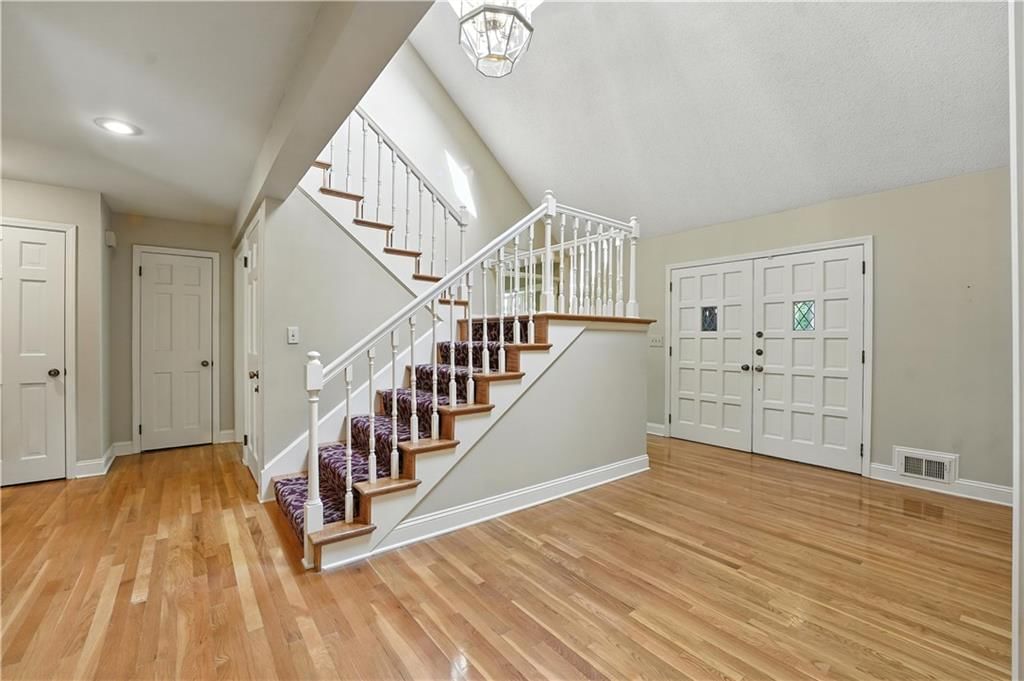 10157 Craig Drive — photo 5