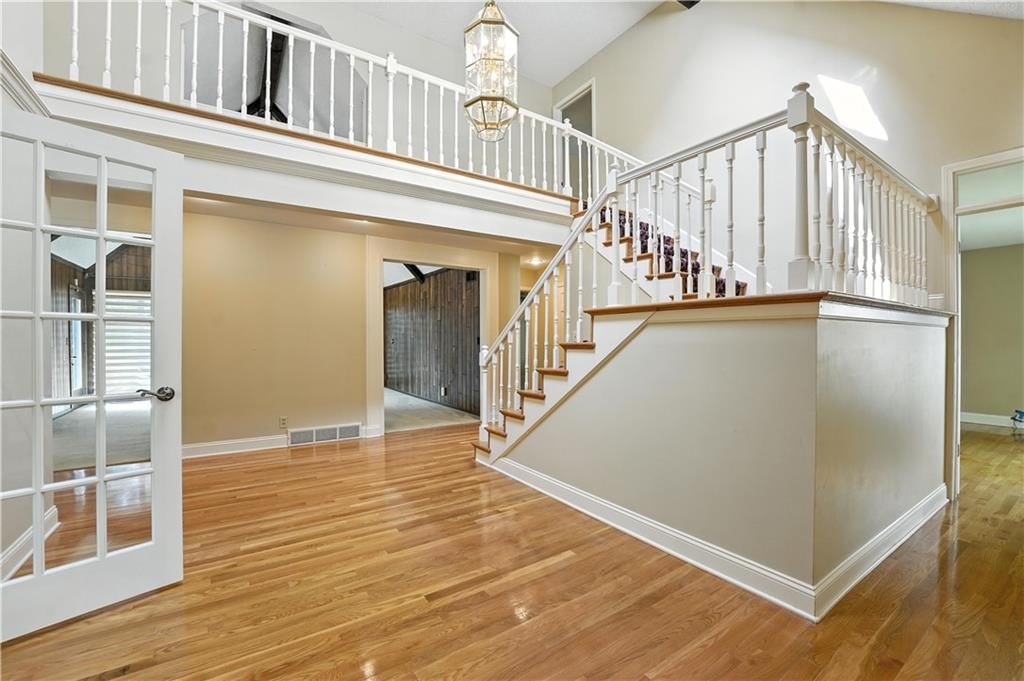 10157 Craig Drive — photo 6