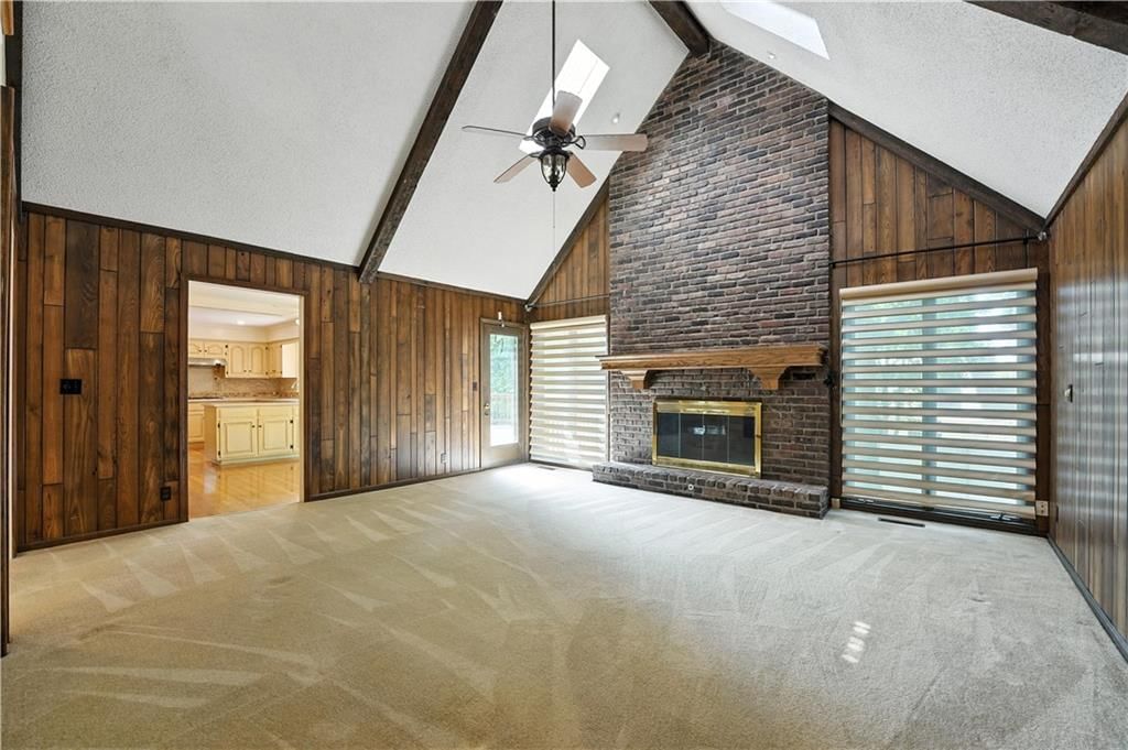 10157 Craig Drive — photo 7