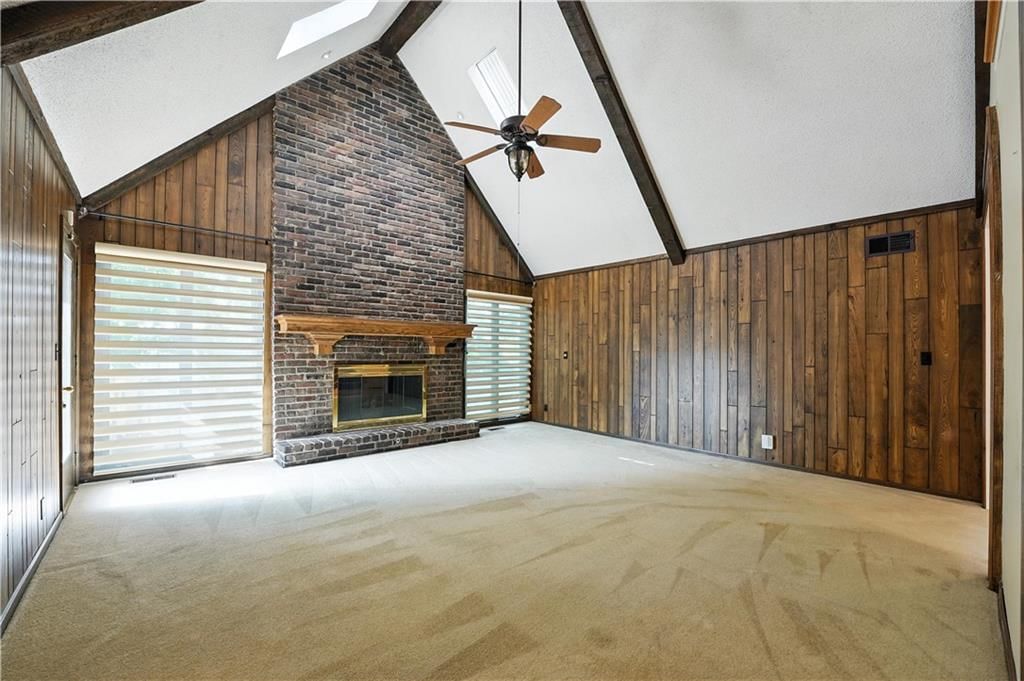 10157 Craig Drive — photo 8