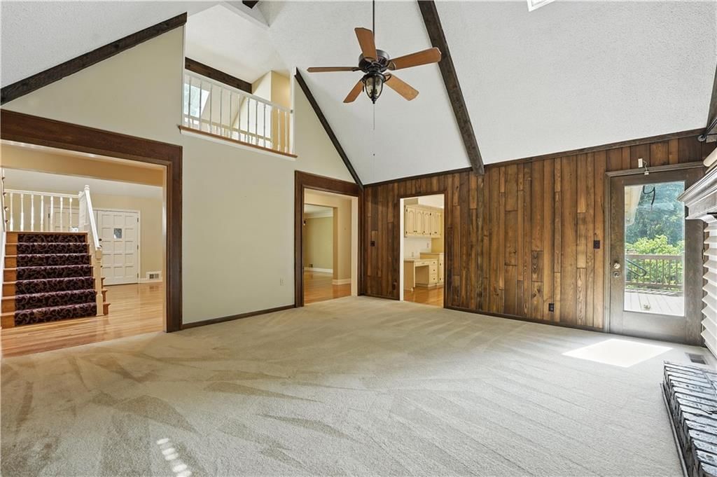 10157 Craig Drive — photo 9