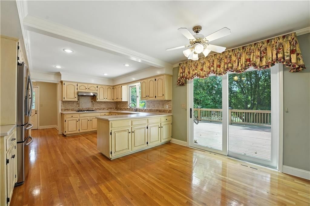10157 Craig Drive — photo 10