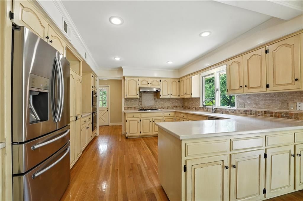 10157 Craig Drive — photo 11