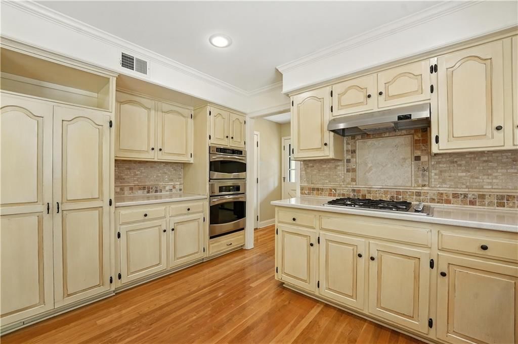 10157 Craig Drive — photo 12