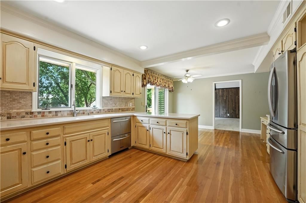 10157 Craig Drive — photo 13