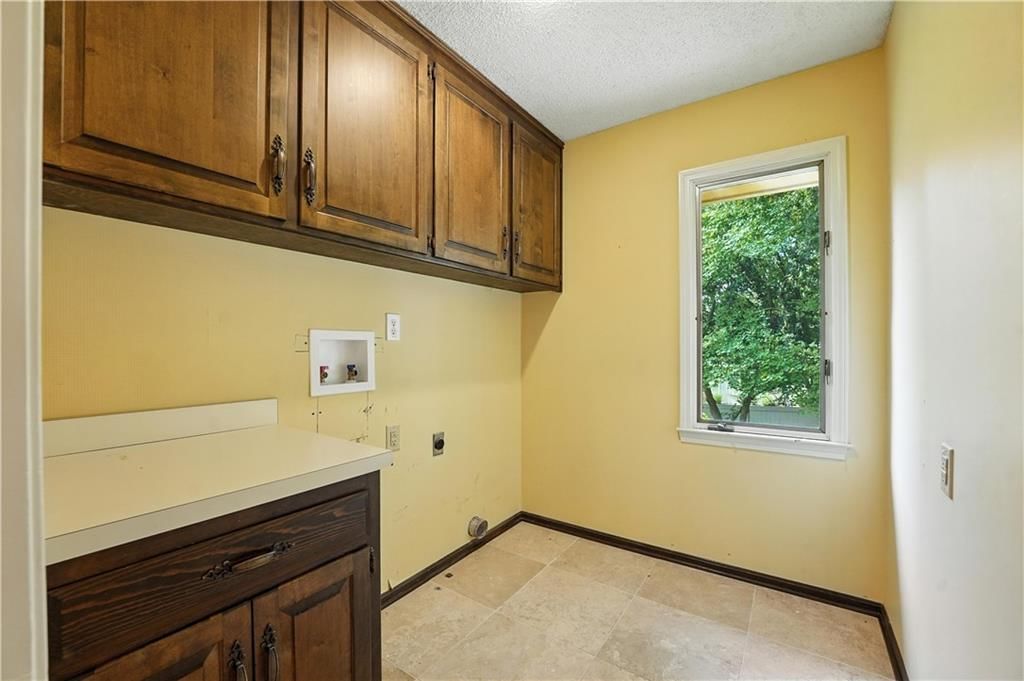 10157 Craig Drive — photo 14