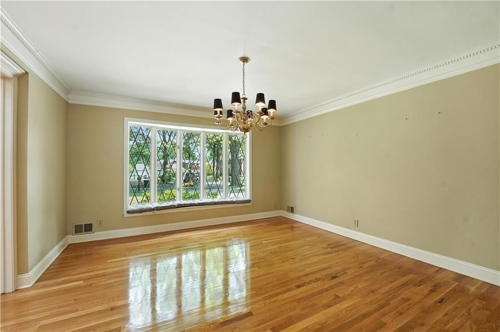 10157 Craig Drive — photo 15