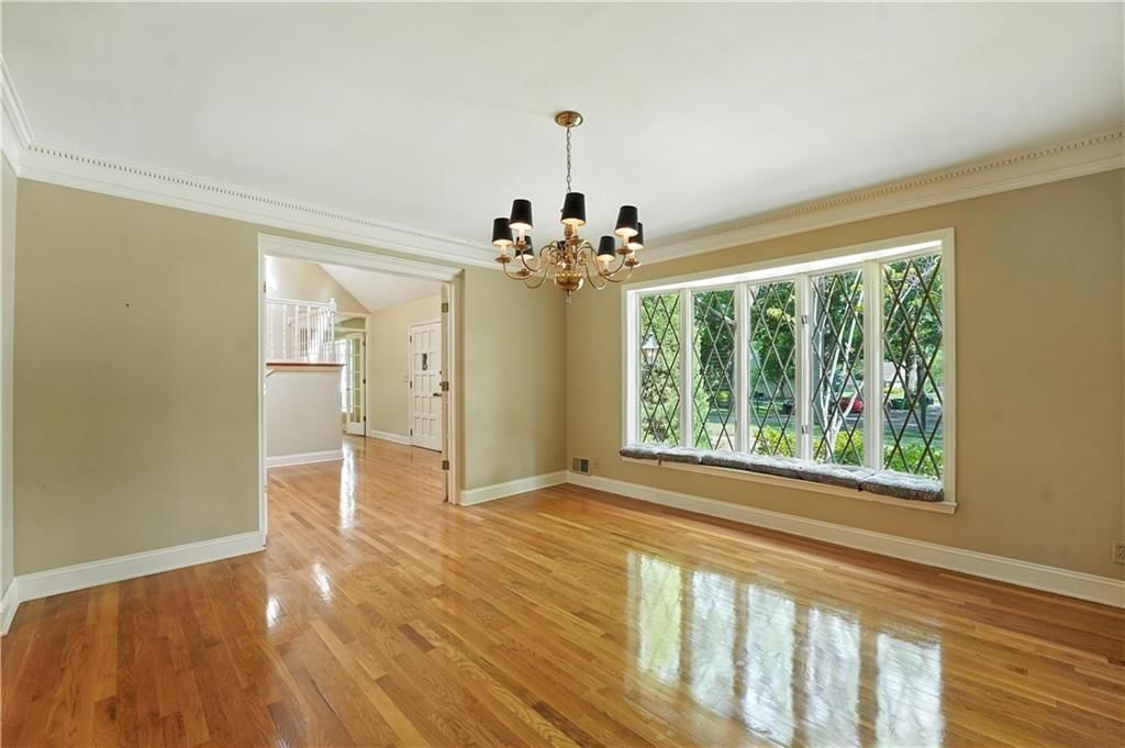 10157 Craig Drive — photo 16
