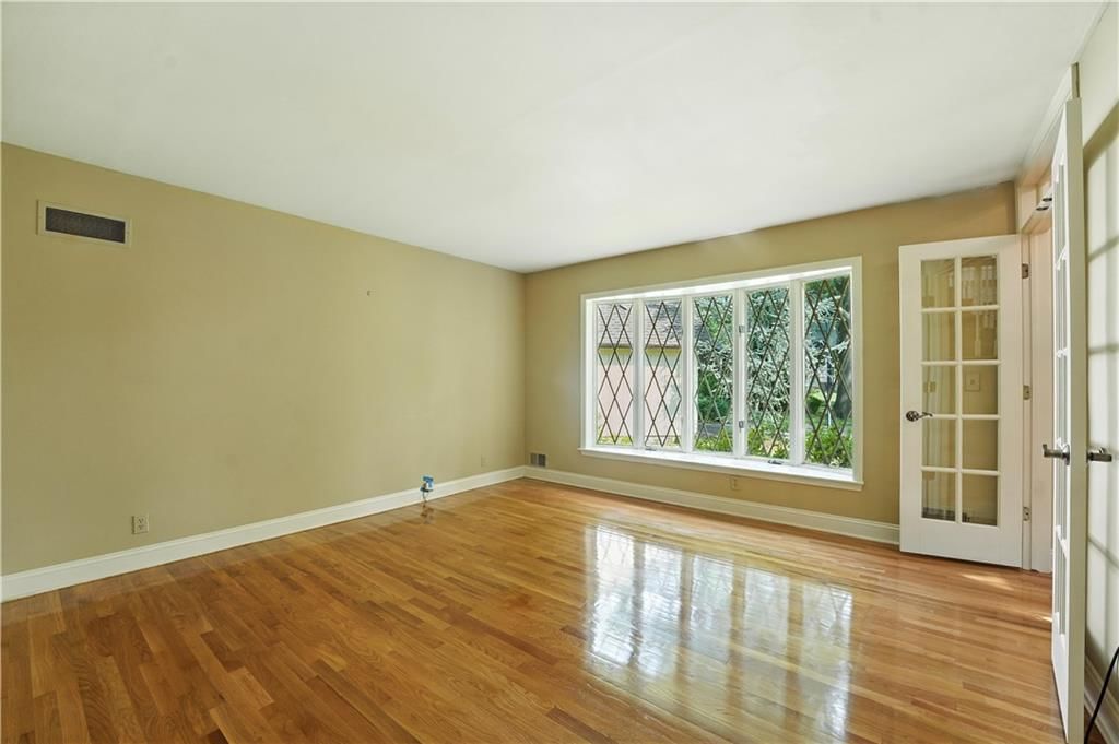 10157 Craig Drive — photo 17