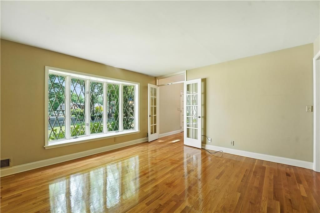 10157 Craig Drive — photo 18