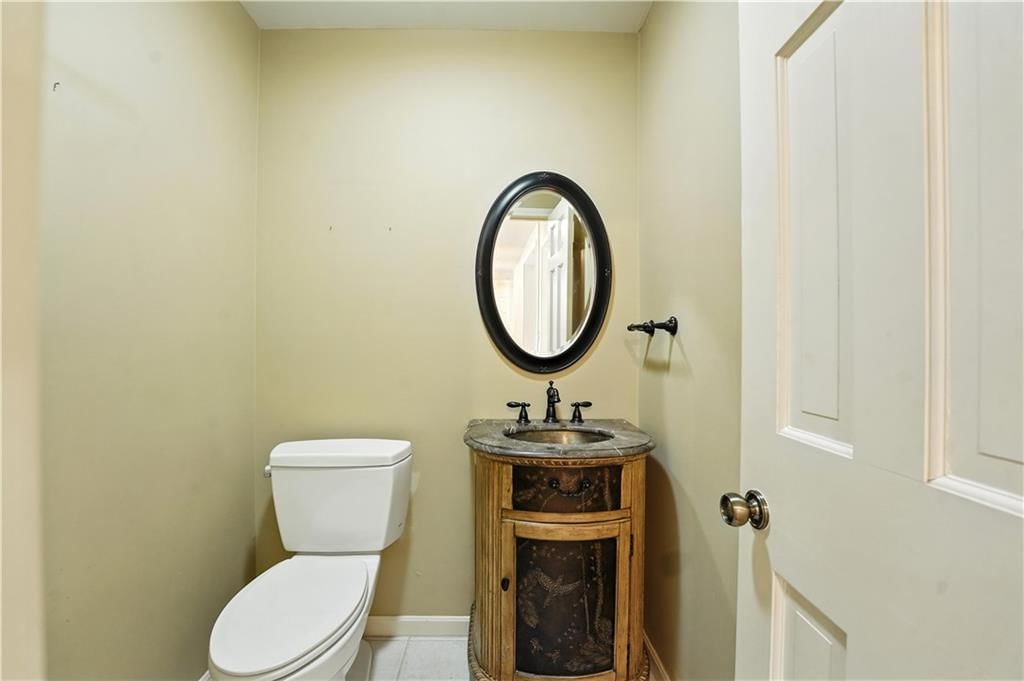 10157 Craig Drive — photo 19