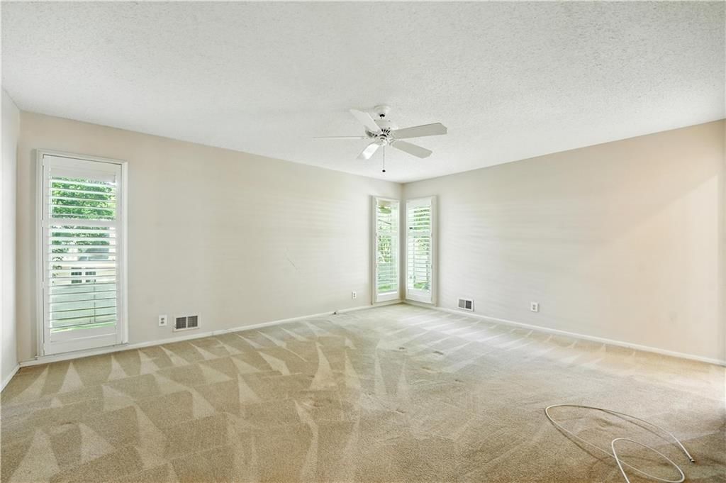 10157 Craig Drive — photo 20