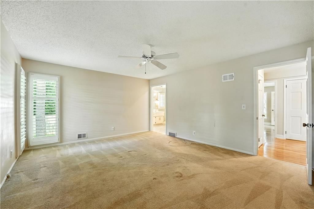 10157 Craig Drive — photo 21