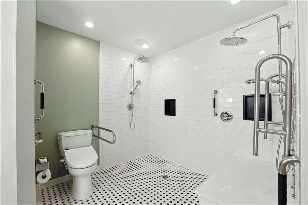 10157 Craig Drive — photo 22