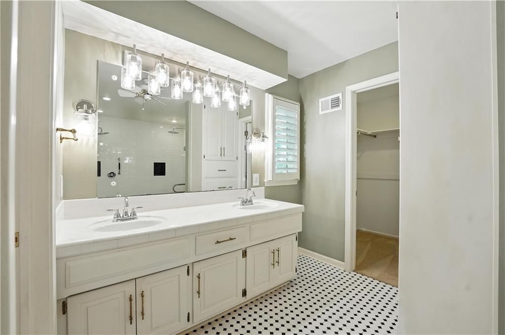 10157 Craig Drive — photo 23
