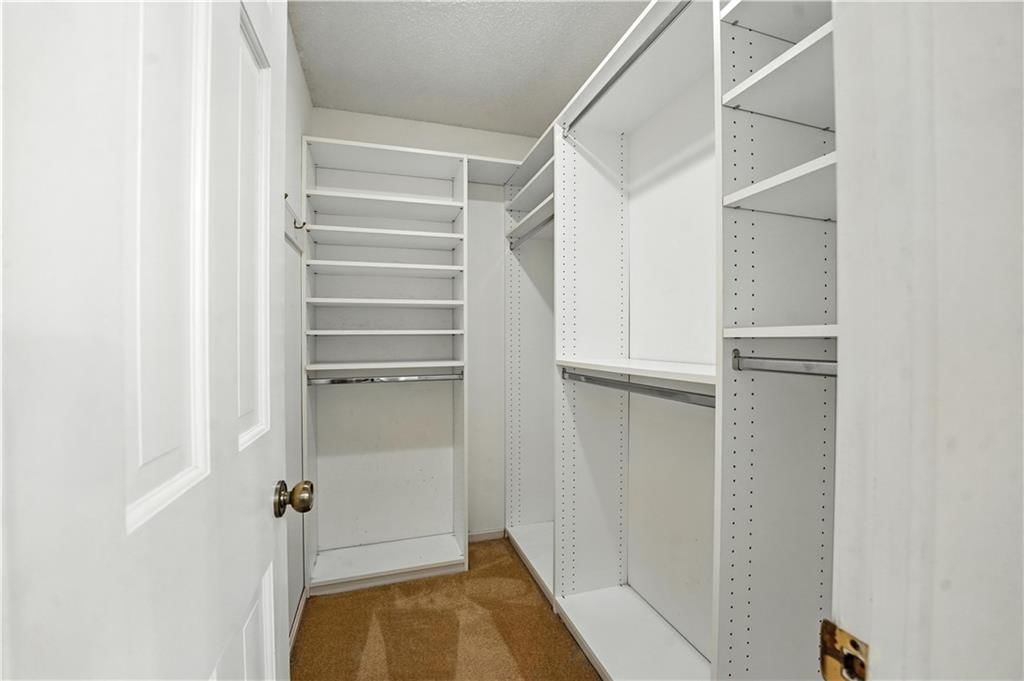 10157 Craig Drive — photo 24