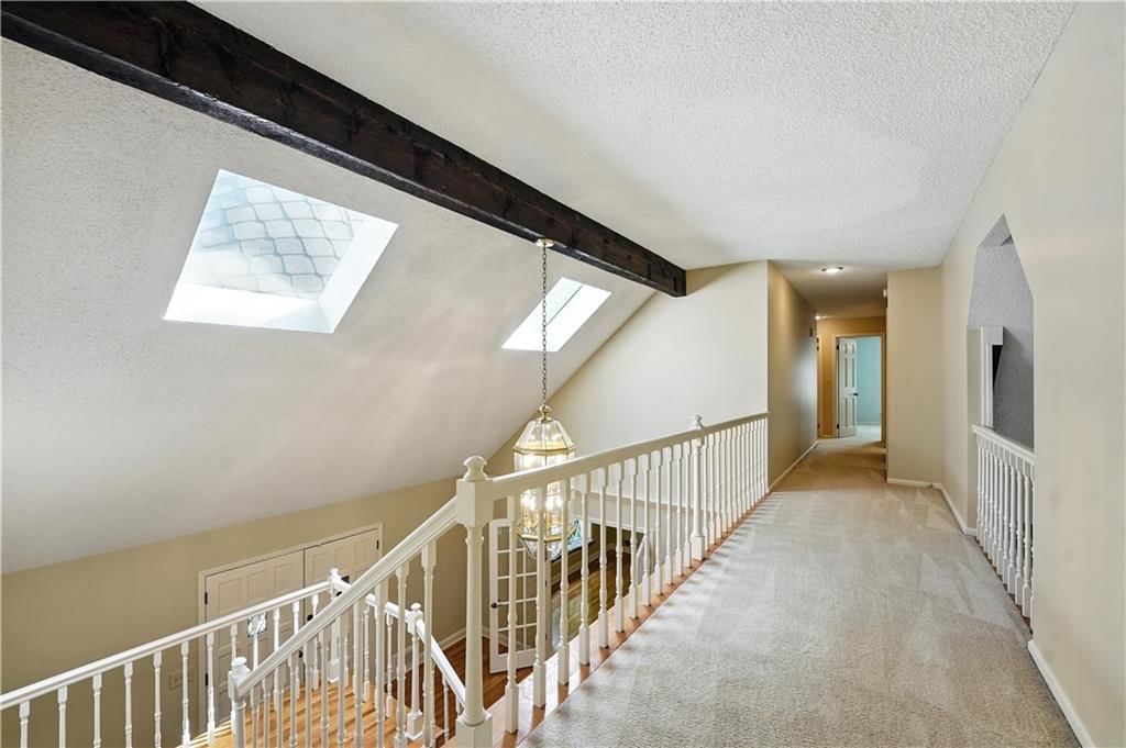 10157 Craig Drive — photo 25