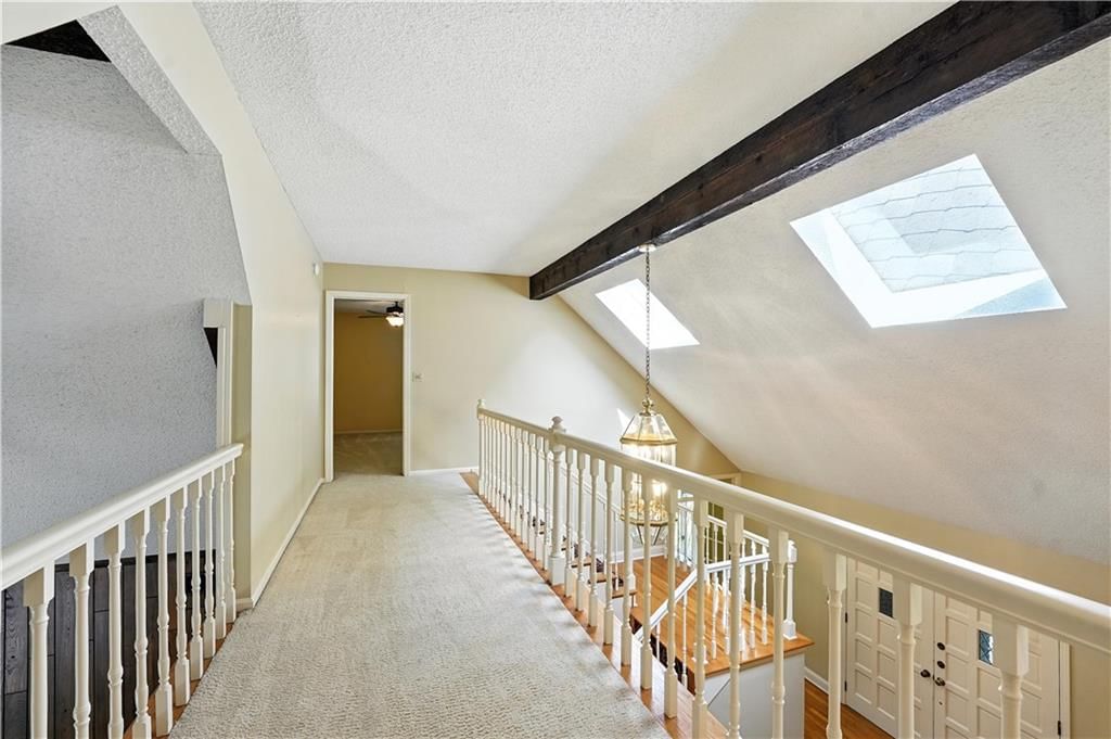 10157 Craig Drive — photo 26