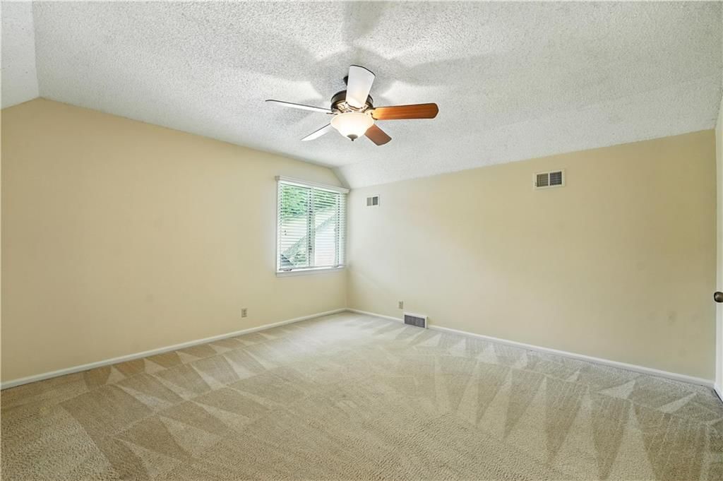 10157 Craig Drive — photo 27