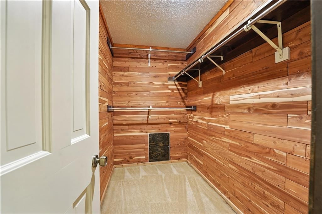 10157 Craig Drive — photo 28