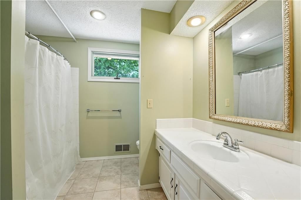 10157 Craig Drive — photo 29