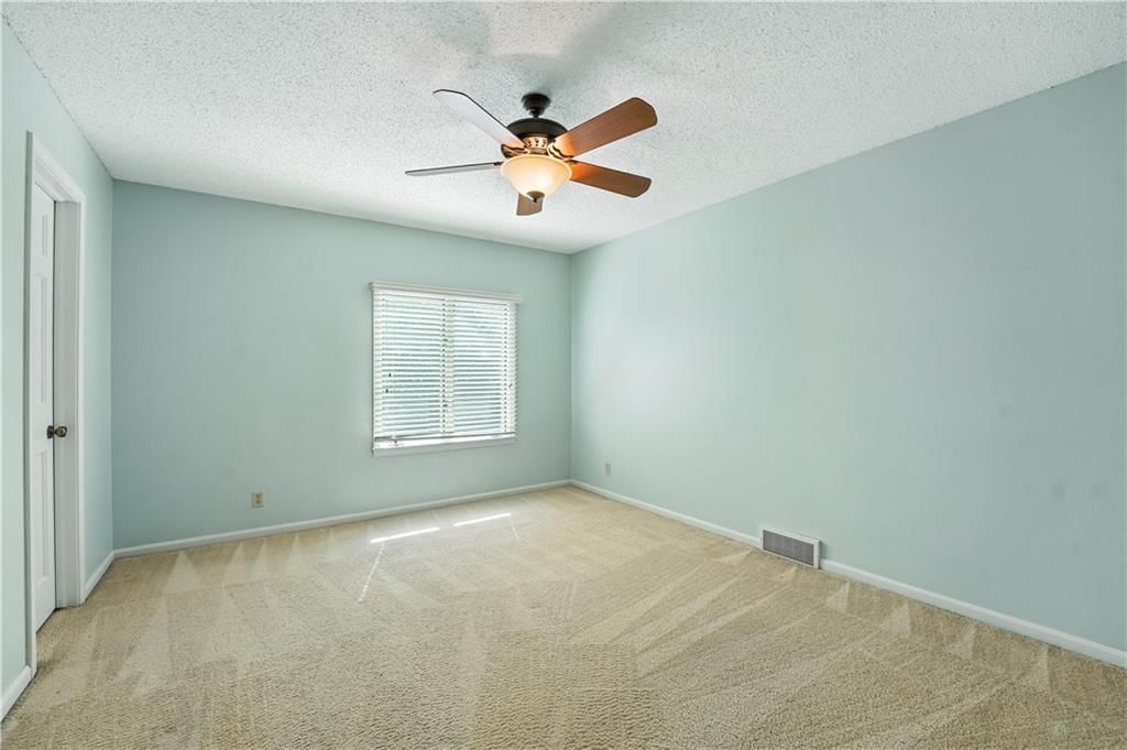 10157 Craig Drive — photo 30