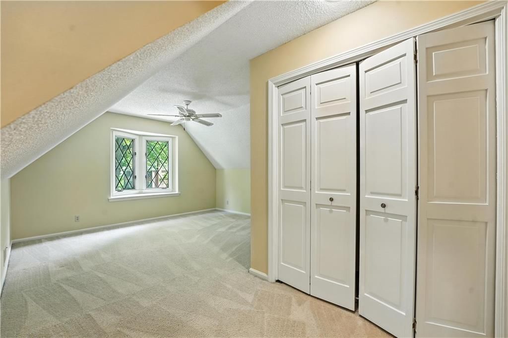 10157 Craig Drive — photo 31