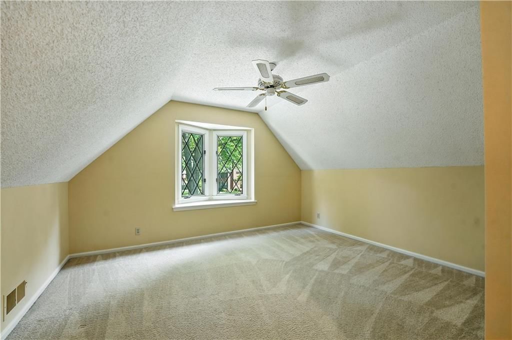 10157 Craig Drive — photo 32