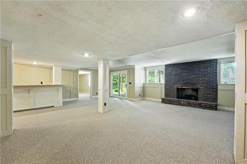 10157 Craig Drive — photo 33