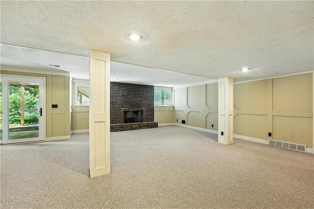 10157 Craig Drive — photo 34