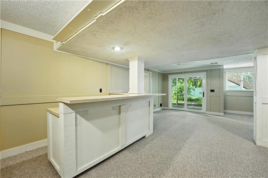 10157 Craig Drive — photo 35