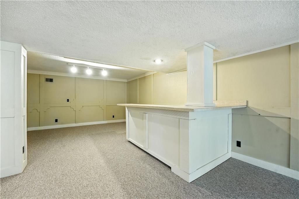 10157 Craig Drive — photo 36