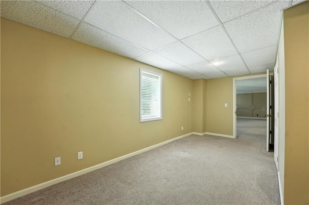 10157 Craig Drive — photo 37