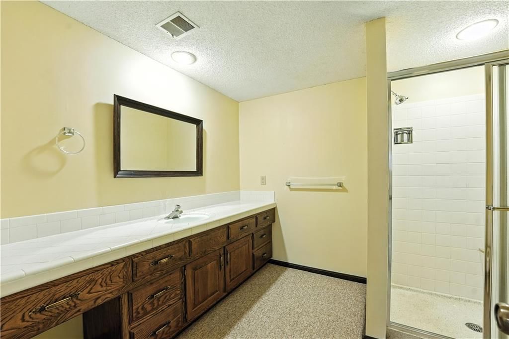 10157 Craig Drive — photo 38