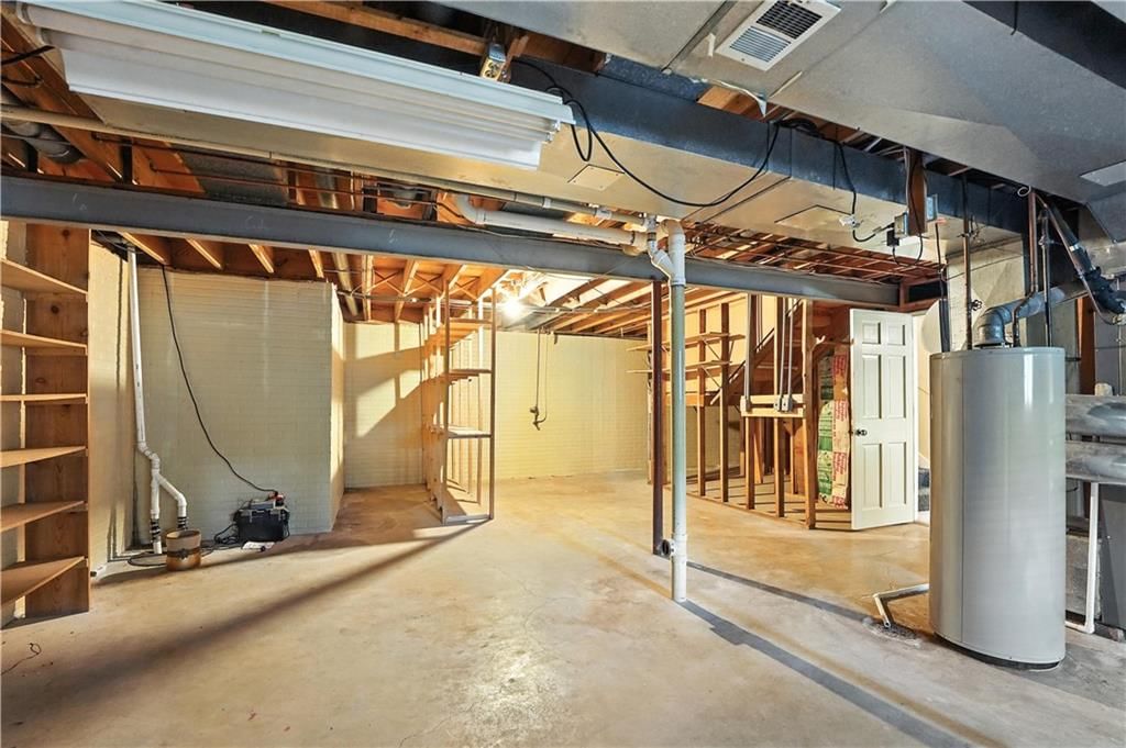 10157 Craig Drive — photo 39