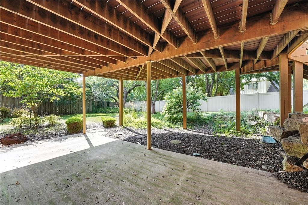 10157 Craig Drive — photo 40