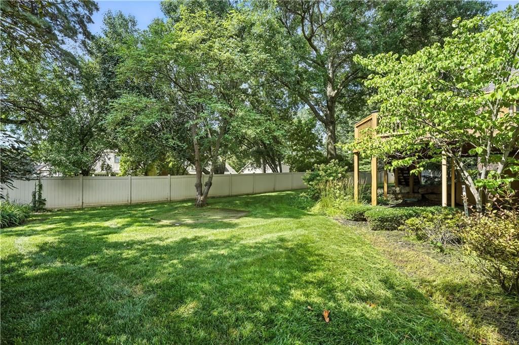 10157 Craig Drive — photo 41