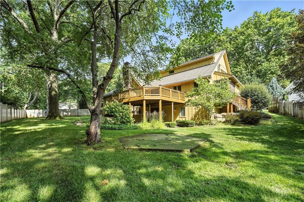 10157 Craig Drive — photo 42