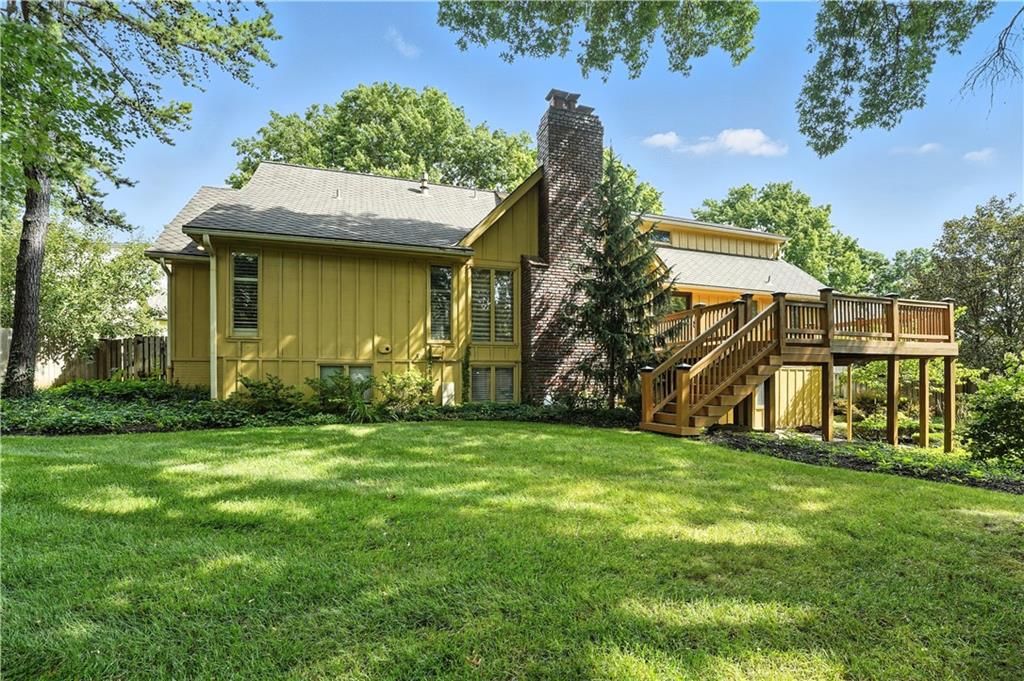 10157 Craig Drive — photo 43