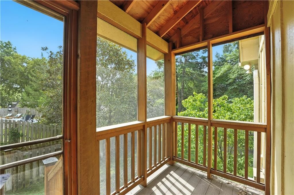 10157 Craig Drive — photo 44