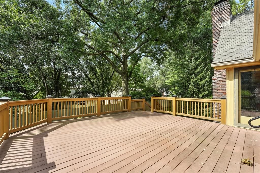 10157 Craig Drive — photo 45