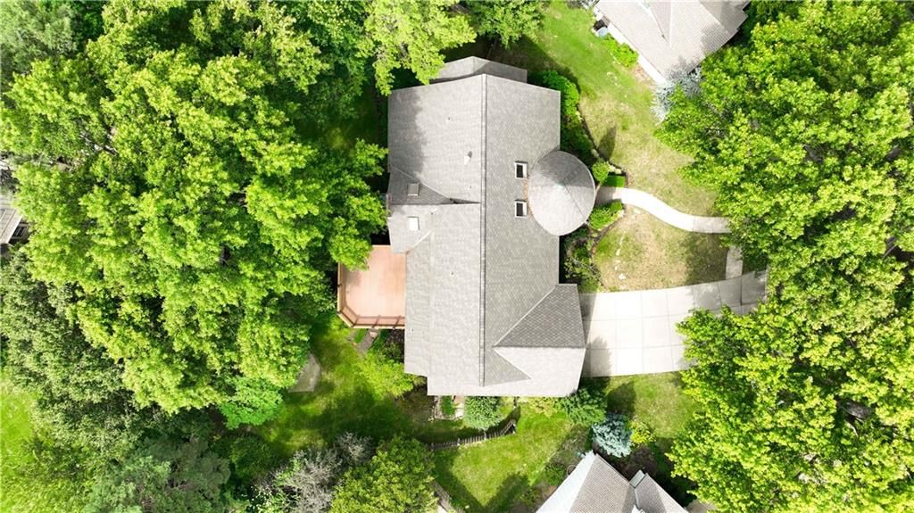 10157 Craig Drive — photo 46